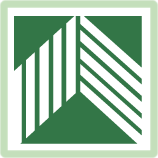 Fence Pole Installation Pros